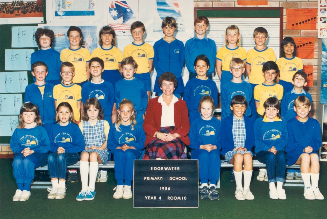 /uploaded_files/media/gallery/1685081919Year 4 Room 10 Mrs Carvosso.jpg